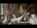 Takacs Quartet