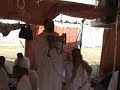 مجلس حسيني في عرفات بصوت الشيخ ابي كرار الشاوي