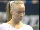 Nastia Liukin- Playing with the Big Boys Nastia Liukin- Playing with the Big Boys