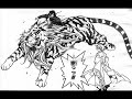 yami no matsuei amv