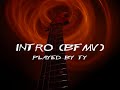 Line 6 Floor Pod Plus Recording Demo