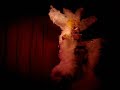 The Devil Wears Gaffa - Starring Beyoncé, Ripley and Dave #2 The Devil Wears Gaffa - Starring Beyoncé, Ripley and Dave #2