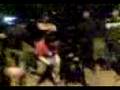 videos de violacion mutua