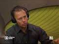 Rocco Siffredi a Deejay Chiama Italia - Parte 6