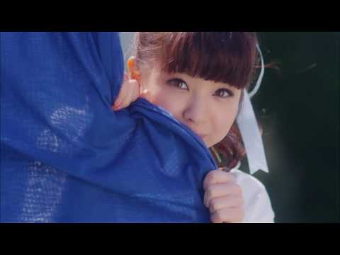 ステラブリーズ