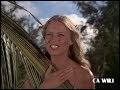 Charlie's Angels - Cheryl Ladd - Kris Munroe