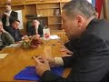 politiari-u-oima-djece.html