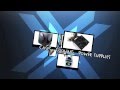Gigabyte GA-790FXTA-UD5 Motherboard Review w/ scores & benchmarks