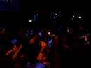 COOH @ Trommel und Bass 003
