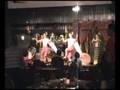 Thailand part4 - Bangkok - Silom Village