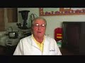 Obesity and Related Diseases