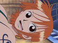 One Piece episode 152 - The Ride To Skypiea