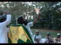 Indian Refai Dervishes