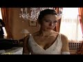 Zabranjena ljubav - Intro 4. sezone Zabranjena ljubav - Intro 4. sezone