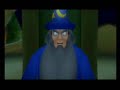 Complete Kingdom Hearts 2 Part 13