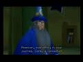 complete kh em 10 horas