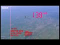 Birds - peregrine falcon dives at 180 mph - Ultimate Killers - BBC wildlife
