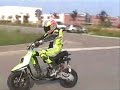 mbk booster fusion piaggio zip=zipster!!!!