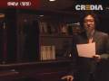 Kun-woo Paik, Appasionata