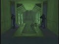 The Outbreak ( Part 1 The Infection is Spreading )