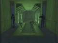 The Outbreak ( Part 1 The Infection is Spreading )