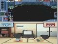 Let-s-play-Retro-gam
