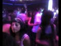 BailandO con mi impOsible! [alOnso] suave q se la cree! xD