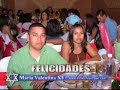 xv valentinaxv nuevo laredosonido mexcladovalentina moreno martinezquince anos