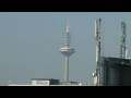 videos de Mainhattan (3)