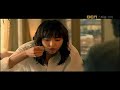 ?????????U-Turn?jisub ?????????U-Turn?jisub