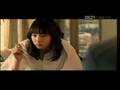 ショートムービー「U-Turn」jisub