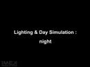 [IMJ] Outdoor Lighting