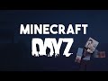 ytPrev
