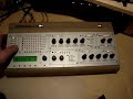 MIDIbox SID Bassline Session c64