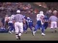 Brandon Howe #21 2009 Season.mov