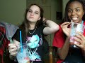 Slurpee Slurpee