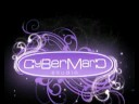 CyBerMarC Studio
