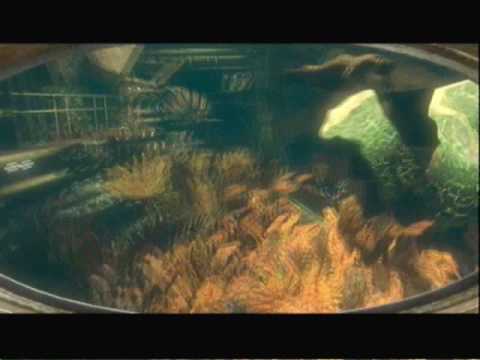 bioshock 2 bioshock 2