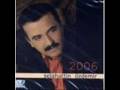 selahattin �zdemir allah korusun