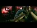Such a Surge - Ich sehe dich Such a Surge - Ich sehe dich