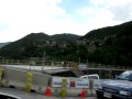 La Massana Andorra