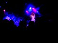 Hammer of the Gods - Dazed & Confused / San Francisco