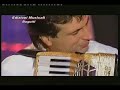brano per fisarmonica - edizioni musicali bagutti-bagart - www.bagutti.com