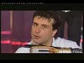 brano per fisarmonica - edizioni musicali bagutti-bagart - www.bagutti.com