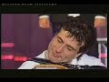 brano per fisarmonica - edizioni musicali bagutti-bagart - www.bagutti.com