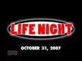Life Church Life Night Promotion