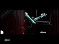 Rey Chocolate - No Respuestas (Videoclip) Rey Chocolate - No Respuestas (Videoclip)