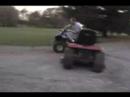 4 Wheeler Jamboree 4 Wheeler Jamboree
