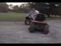 4 Wheeler Jamboree
