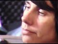 Click here to watch this video PJ Harvey - When Under Ether